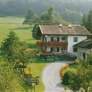  Apartment Ferienwohnung Millauer